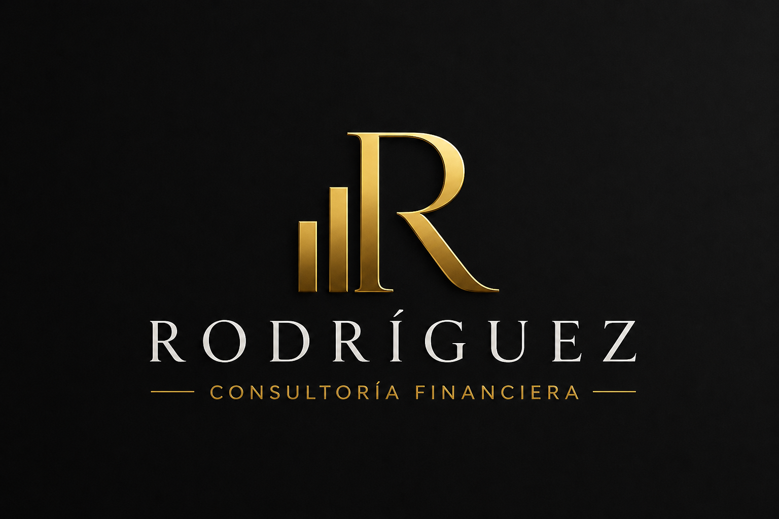 Rodríguez Financial Advisory